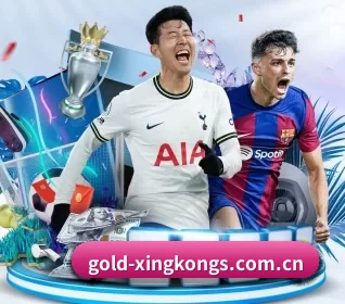 五大体育板块覆盖,从比分到直播全覆盖 - xingkong