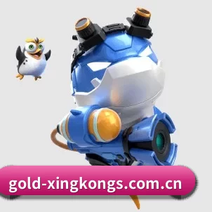 gold-xingkongs.com.cn APP